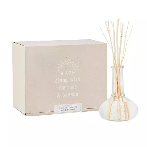 乙女をトリコにする キンモクセイ の香り ナチュラルな香りにやみつき ローリエプレス 乙女をトリコにする キンモクセイ の香り ナチュラルな香りにやみつき ローリエプレス