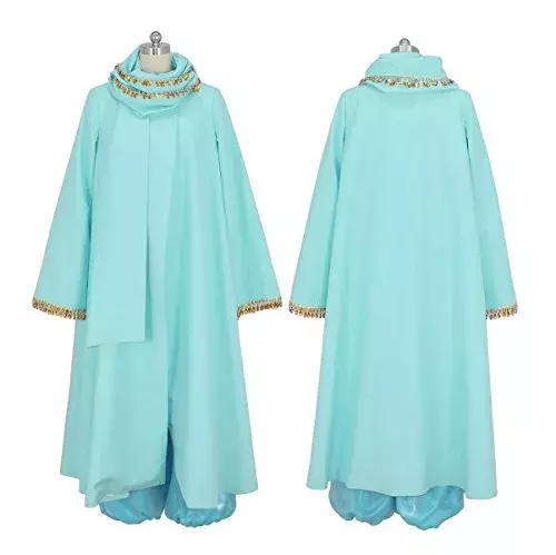 衣装選びも迷わない Dハロにおすすめの仮装 フォトスポットを解説 ローリエプレス