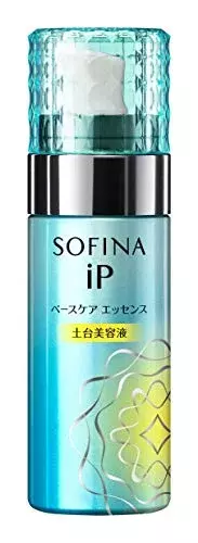 ヘアメイクさんのお気に入りコスメ ガチ愛用中のポーチの中身を紹介 ローリエプレス