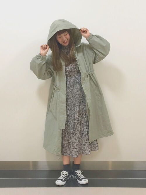 WEARの