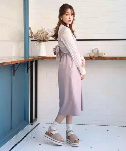 ドライブデートコーデ 季節別 関東 関西のおすすめ観光スポットも ローリエプレス ドライブデートコーデ 季節別 関東 関西のおすすめ観光スポットも ローリエプレス