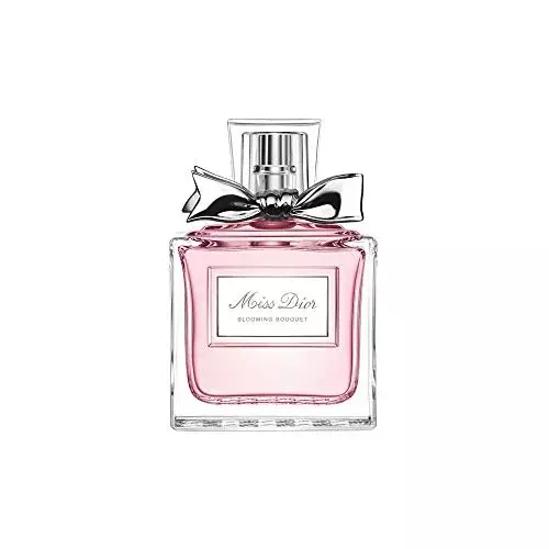 香水のつけ方やつける場所 マナーを完全攻略 恋に効くおすすめ香水は ローリエプレス