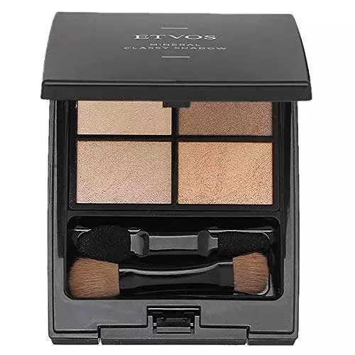 石けんで落とせる は本当 ミネラルコスメと美肌にまつわる謎を解説 ローリエプレス