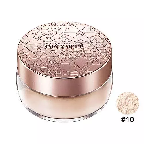 もうフェイスパウダーが手放せない おすすめの神パウダー7選 ローリエプレス