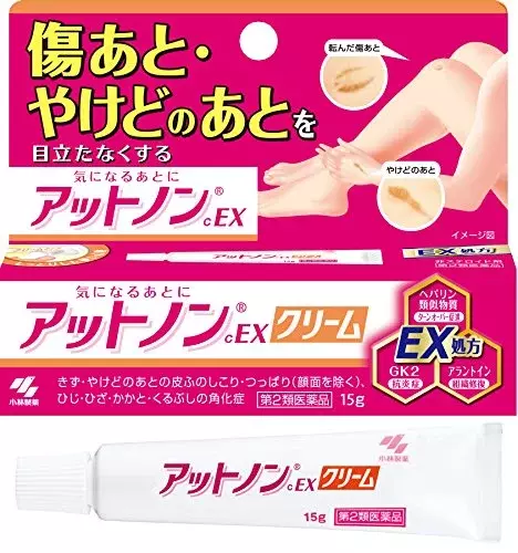 美脚になるにはどうしたらいい ほっそり脚になる簡単ケア ローリエプレス