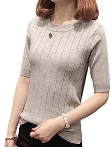 ディズニーでお友達とリンクコーデを楽しもう この夏おすすめなディズニーコーデ イラスト ローリエプレス