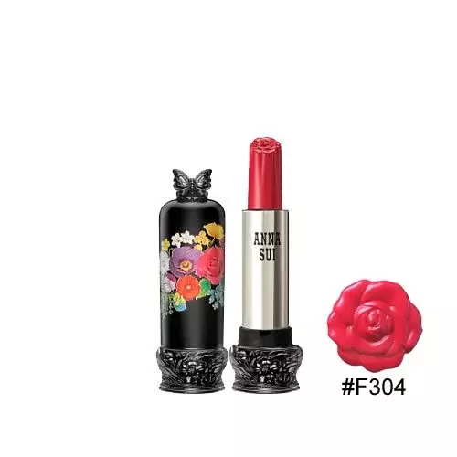 口紅ランキング12選 きれいな発色のリップやパケ買い必至コスメ ローリエプレス