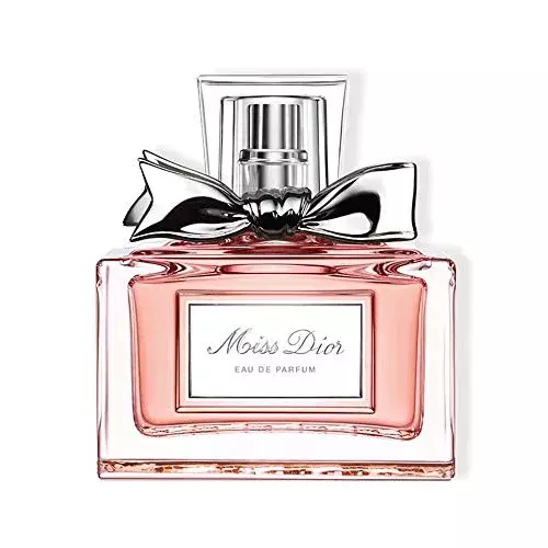 本当におすすめしたい香水10選まとめ 香りのおしゃれは女の子の基本です ローリエプレス 本当におすすめしたい香水10選まとめ 香りのおしゃれは女の子の基本です ローリエプレス