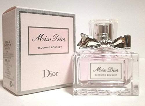 Christian Dior(クリスチャンディオール) ミスディオール ブルーミングブーケ EDT スプレー 30ml