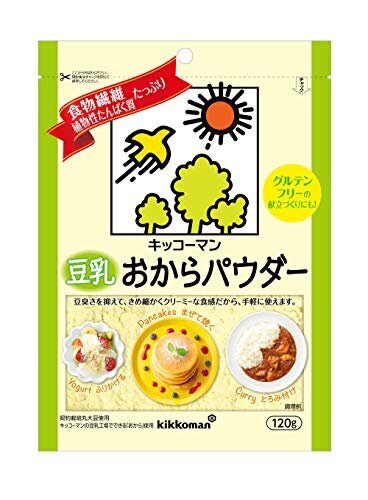 食べたい でも太りたくない ダイエット中におすすめの太らない食べ物 ローリエプレス