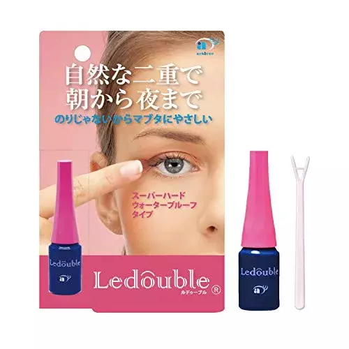 二重グッズでアイプチ以外のおすすめは 初心者も使いやすいのはコレ ローリエプレス 二重グッズでアイプチ以外のおすすめは 初心者も使いやすいのはコレ ローリエプレス