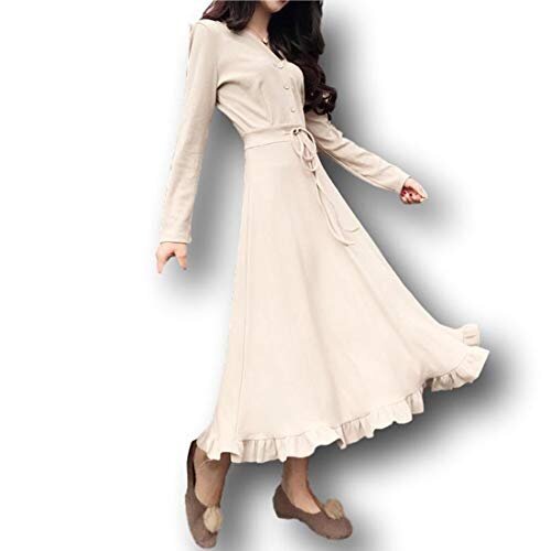 ダッフィーフレンズで ふわもこあったか 冬ディズニーコーデしよう ローリエプレス