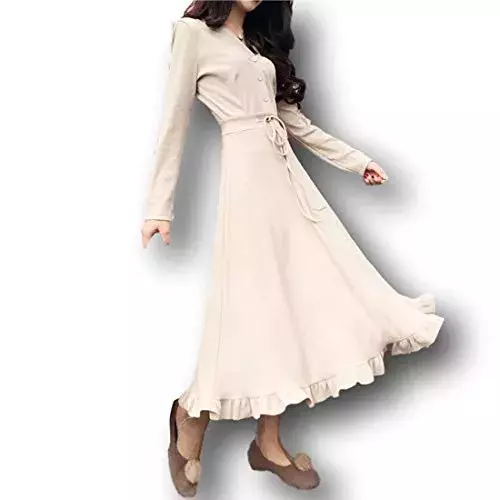 ダッフィーフレンズで ふわもこあったか 冬ディズニーコーデしよう ローリエプレス