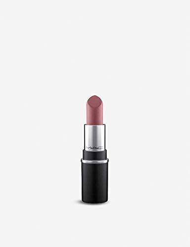 MAC ミニ リップスティック 口紅 1.8g #WHIRL Mini Lipstick 1.8g #WHIRL