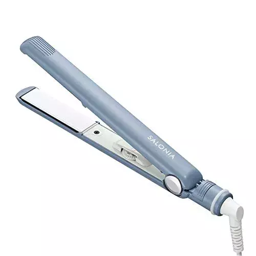 韓流 最旬トレンドヘアスタイル3つ 韓国サロンが実際にやっている前髪 ヘアアレンジをマスターしよう ローリエプレス