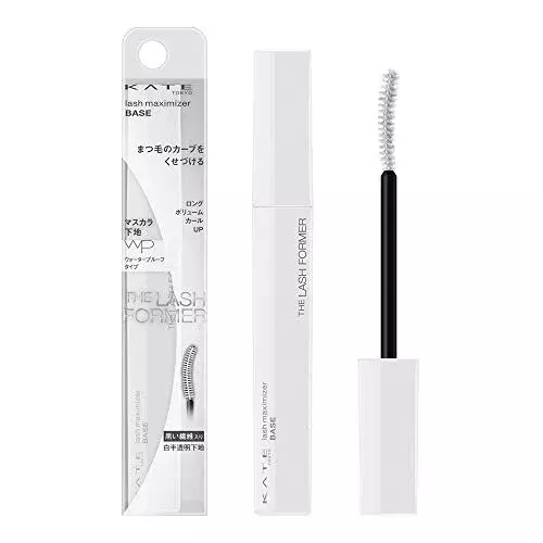 マツエク卒業式 自分のまつ毛をマツエク並みにロング ボリュームアップする方法 ローリエプレス