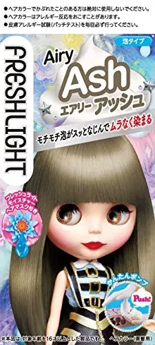 セルフカラーにおうち時間でチャレンジしよう 市販ヘアカラーを使ってセルフヘアチェンジ ローリエプレス