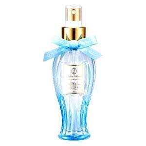 パルフェ タムール サボンサボン フレグランス ヘア＆ボディミスト イノセントエコー 100ml fs