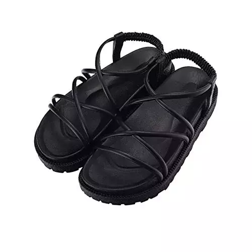 旅行の靴のおすすめは おしゃれで歩きやすい靴選びのポイントを紹介 ローリエプレス