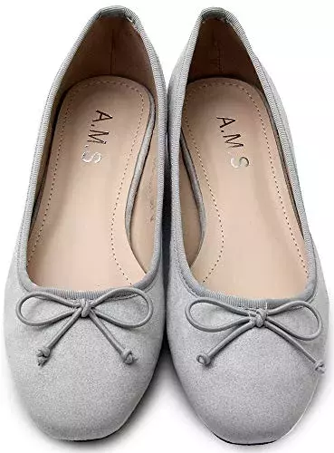 旅行の靴のおすすめは おしゃれで歩きやすい靴選びのポイントを紹介 ローリエプレス