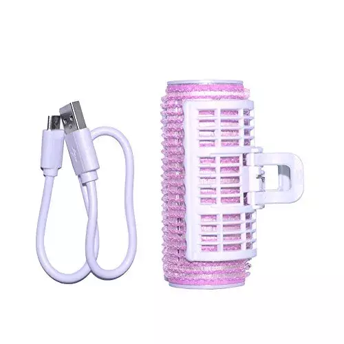 韓国風巻き髪 ムルギョル巻き ヨシンモリヘアをイラストでわかりやすく解説 ローリエプレス