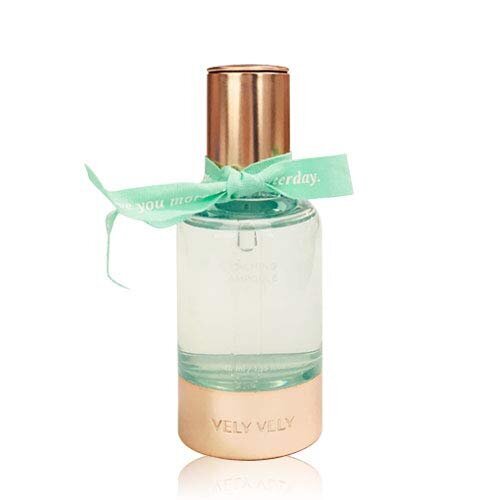 VELY VELY Calming Ampoule 40ml / ブリーブリー S.O.S 鎮静アンプル 40ml [並行輸入品]