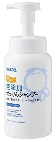 おすすめ 人気シャンプーをランキング形式でご紹介 目指せ艶髪 ローリエプレス