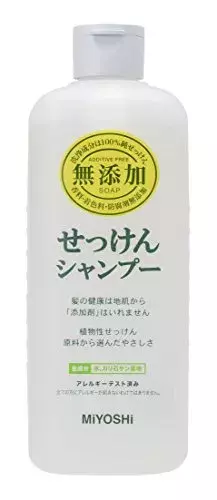 おすすめ 人気シャンプーをランキング形式でご紹介 目指せ艶髪 ローリエプレス