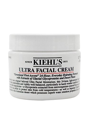 キールズ(KIEHLS) クリーム UFC 50ml [並行輸入品]