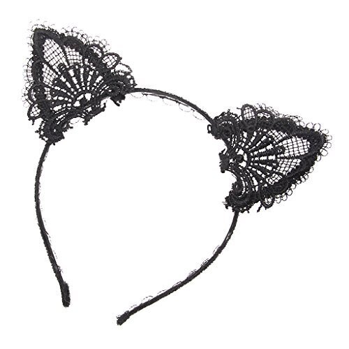 ハロウィン仮装まとめ ダークでかわいい女子力高め仮装で楽しむのが今年流 ローリエプレス