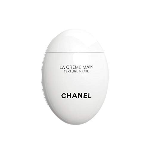 CHANEL(シャネル) ラ クレーム マン リッシュ 50mL [ ハンドクリーム ] [並行輸入品]