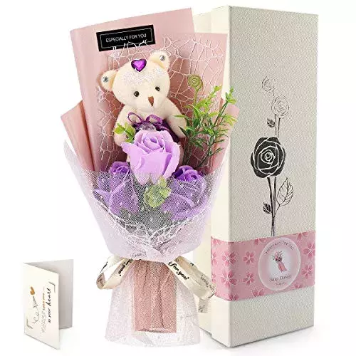 彼氏からのうれしいプレゼント 誕生日や記念日にほしいおねだりリスト11選 ローリエプレス