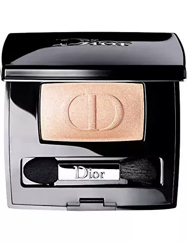 パーソナルカラー別 Dior ディオール のおすすめコスメ ローリエプレス 2 2