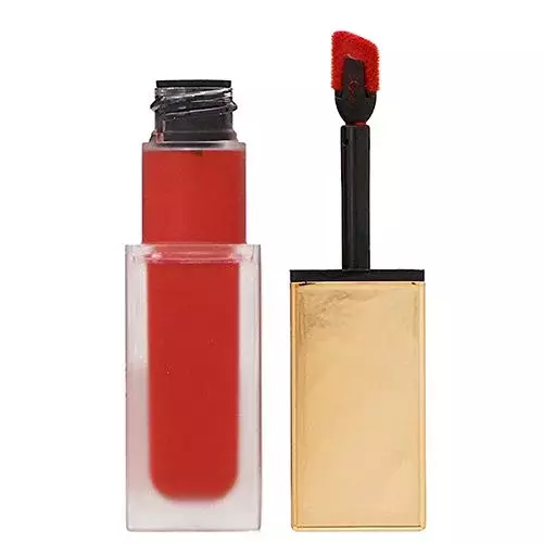 パーソナルカラー別 イヴ サンローランのおすすめコスメ ローリエプレス