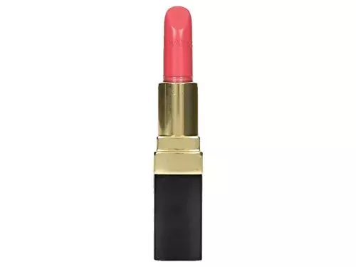 パーソナルカラー別 Chanel シャネル のおすすめコスメ ローリエプレス