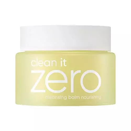 お肌に合わせてクレンジング選びしよ 口コミ絶大の韓国コスメをチェック ローリエプレス