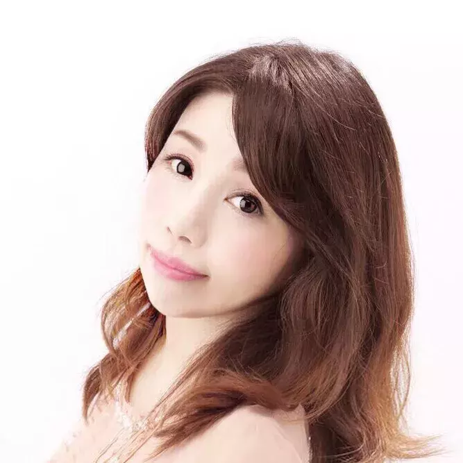 Hiromiの情報まとめ ローリエプレス