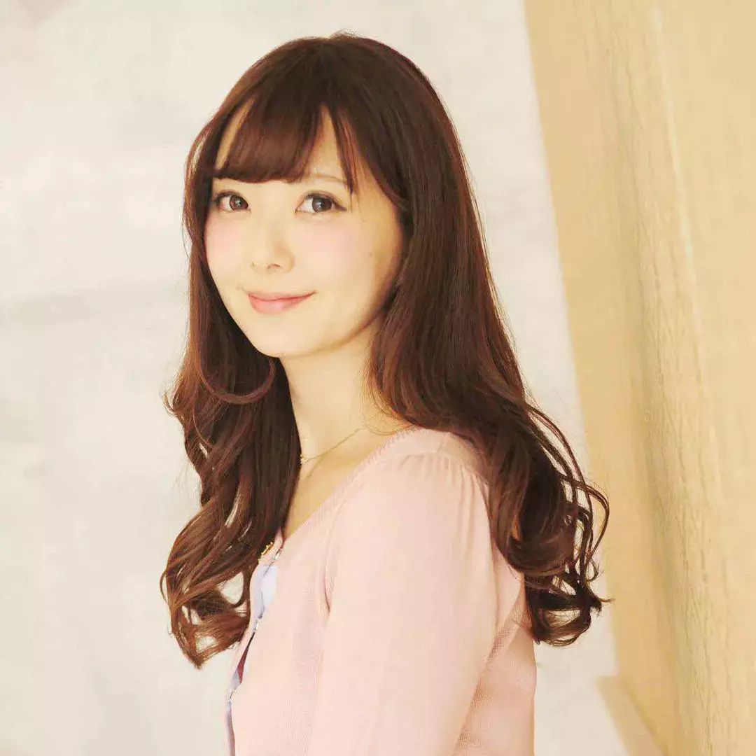 中田絵里奈の情報まとめ ローリエプレス 中田絵里奈の情報まとめ ローリエプレス