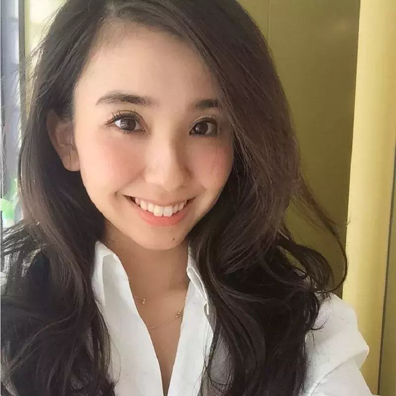 鈴木詩織の情報まとめ ローリエプレス