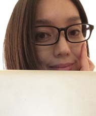 フレシュラスともみ