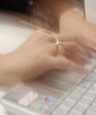 カピィフジモト