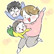 ねここあんな。