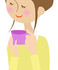 AZUKI（あづき）