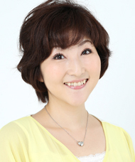コラムニスト・ひかり