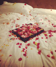 あじさい　みみこ