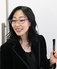 紀凛（ノリリン）