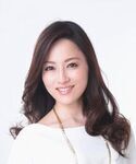 戸田さと美