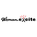 ウーマンエキサイト編集部