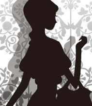 Kirei Style 編集部