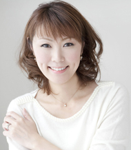 土田紗那（ちったん）